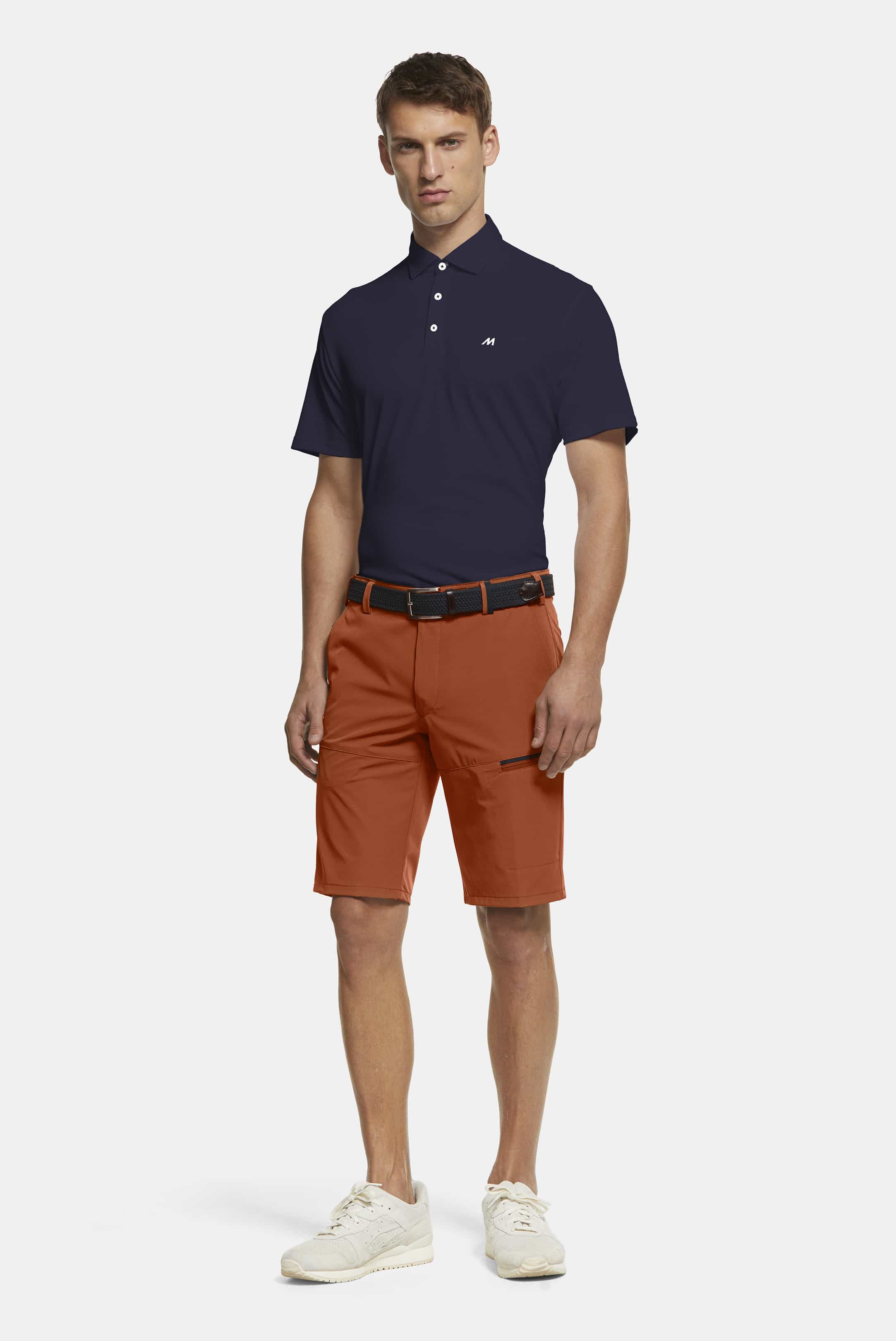 Meyer Shorts